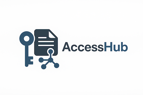 access-management