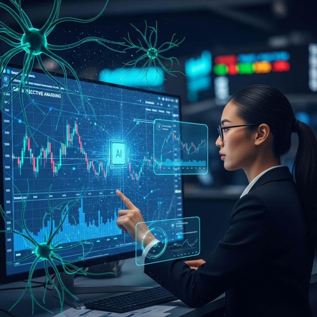 data-science