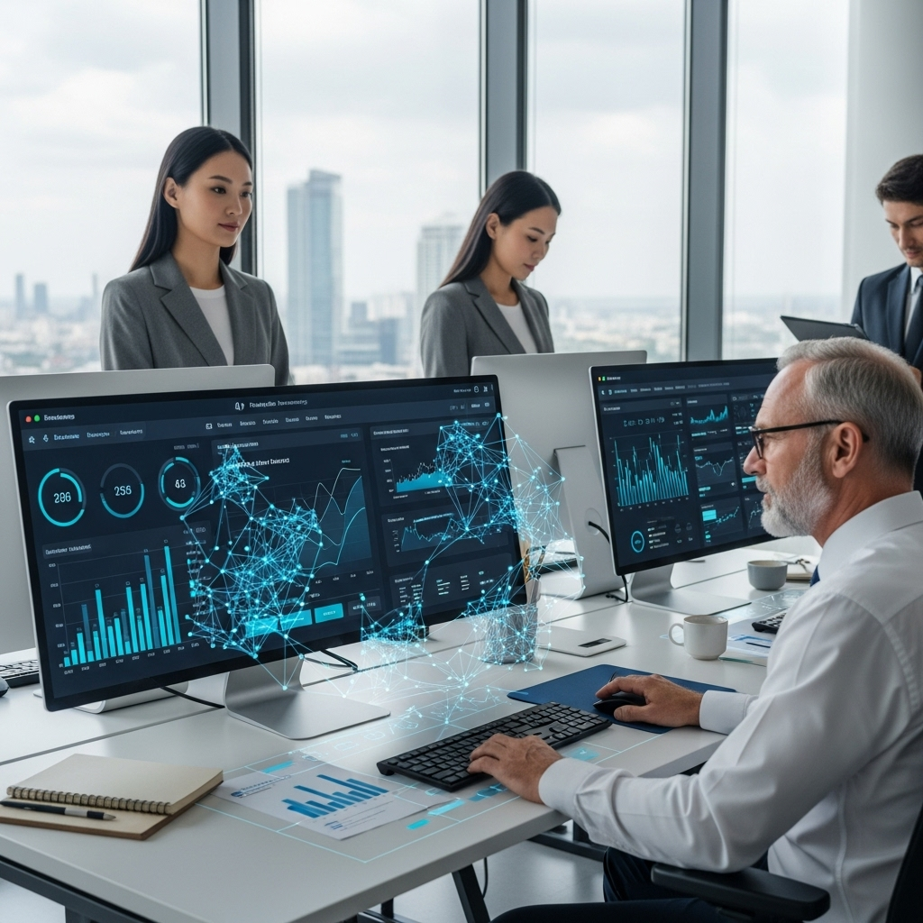 predictive-analytics