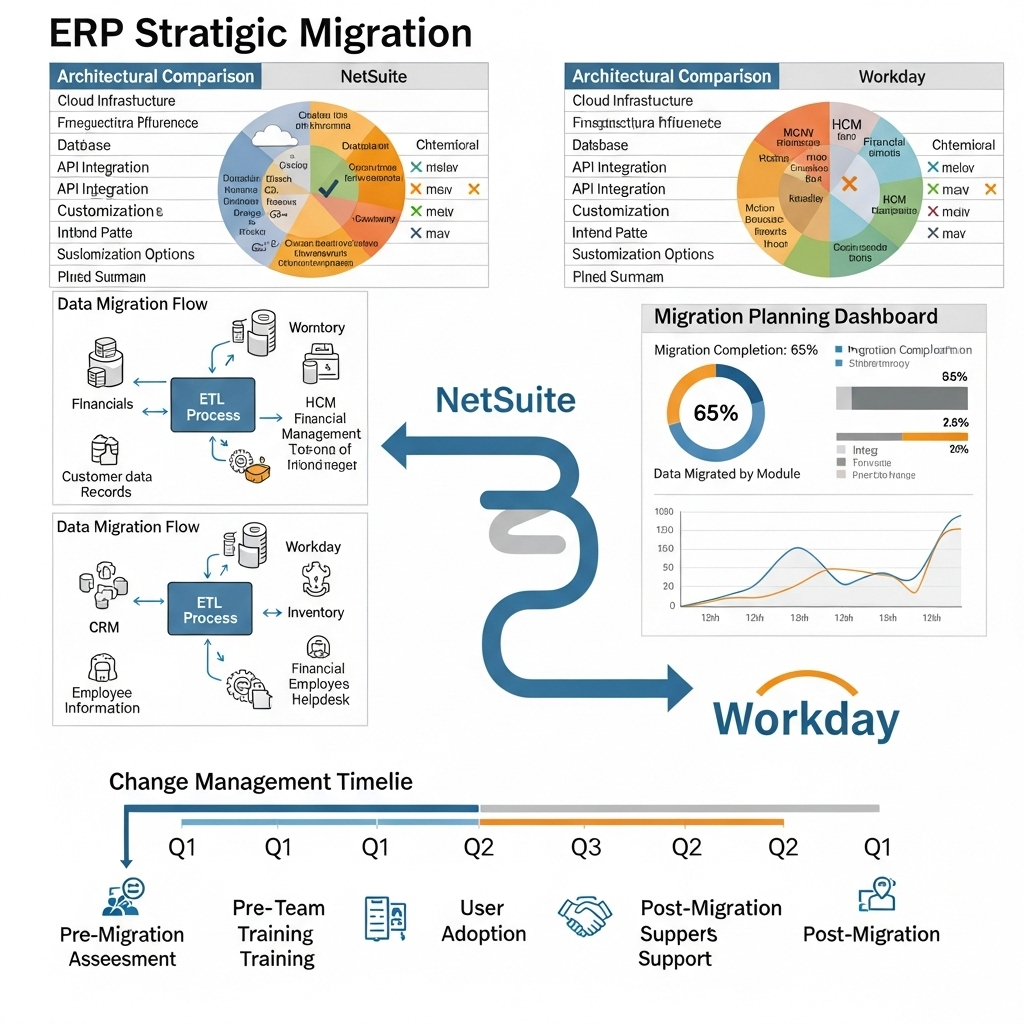 Cfo Technology