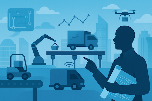 supply-chain-management