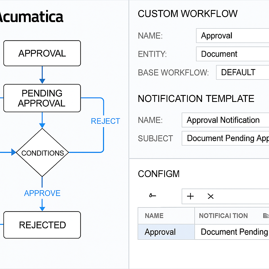 approval-workflows
