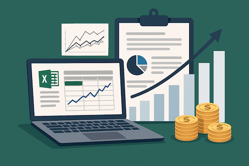 Data Modeling