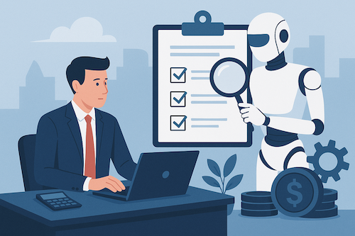 invoice-processing