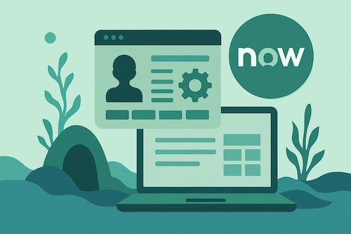Orchestrating IT Excellence: A Deep Dive into ServiceNow for Enterprise ITSM