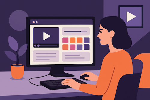 Pluralsight's Enterprise Play: Bridging the Technology Skills Chasm