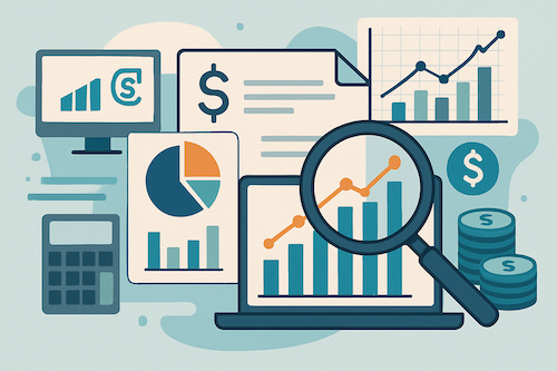 Optimizing SAP Concur: A Strategic Framework for Expense Management Excellence