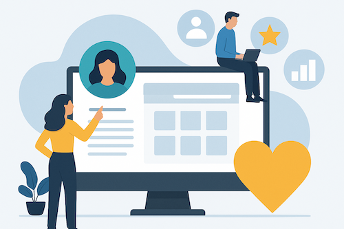 SAP SuccessFactors: Architecting Human Experience Management for the Modern Enterprise