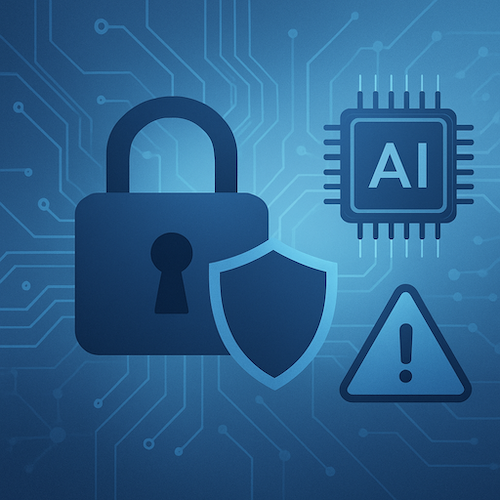 Securing the Hyper-Integrated, AI-Powered Enterprise: New Vulnerabilities & Defense Strategies