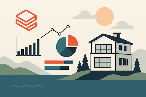 enterprise-analytics