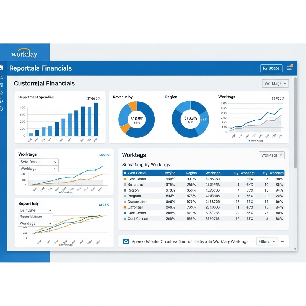 Data Analytics