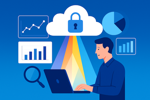 Unlocking Insights: Workday Prism Analytics in 2025