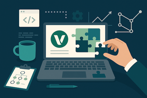 api-integration